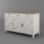 14254 White